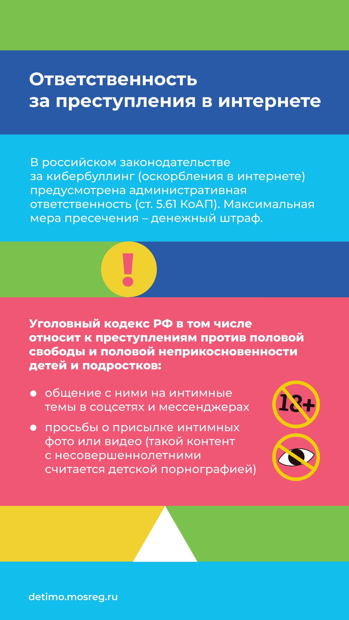 Уполномоченный по правам ребенка в МО. Какие опасности могут подстерегать  детей и подростков в сети «Интернет» - коллекция изображений | Медиасток